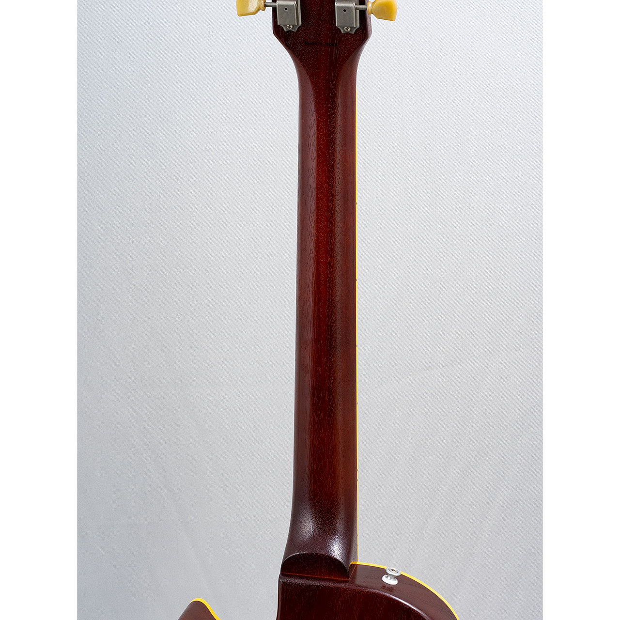 Tokai LS540-CM #5/Classic VF（新品）【楽器検索デジマート】