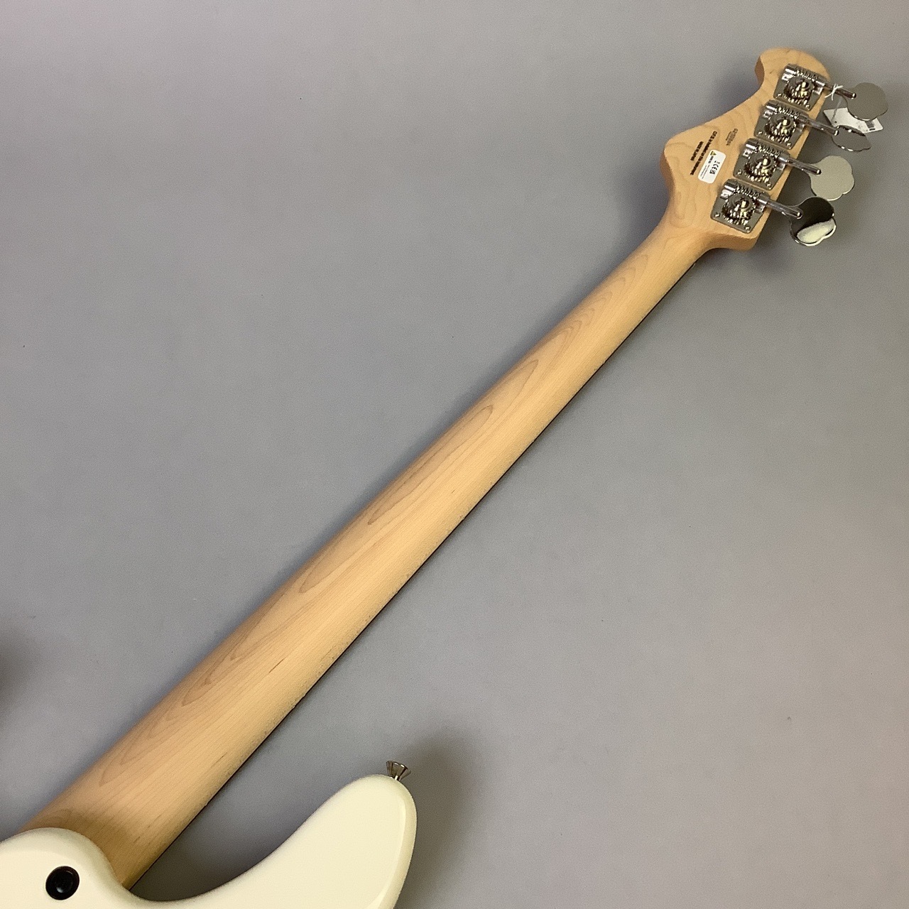 FUJIGEN(FGN) BMJ-R（中古/送料無料）【楽器検索デジマート】