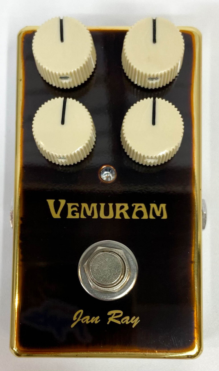 Vemuram Jan Ray 3000番台 【公式通販】