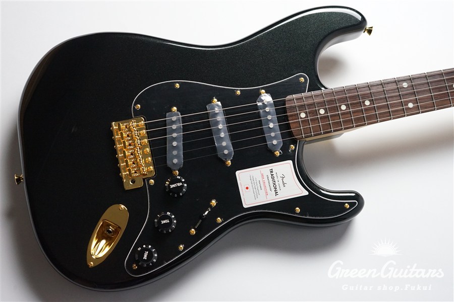 た*ー様 fender stratoacasterモディファイ品 た*ー様 fender stratoacasterモディファイ品