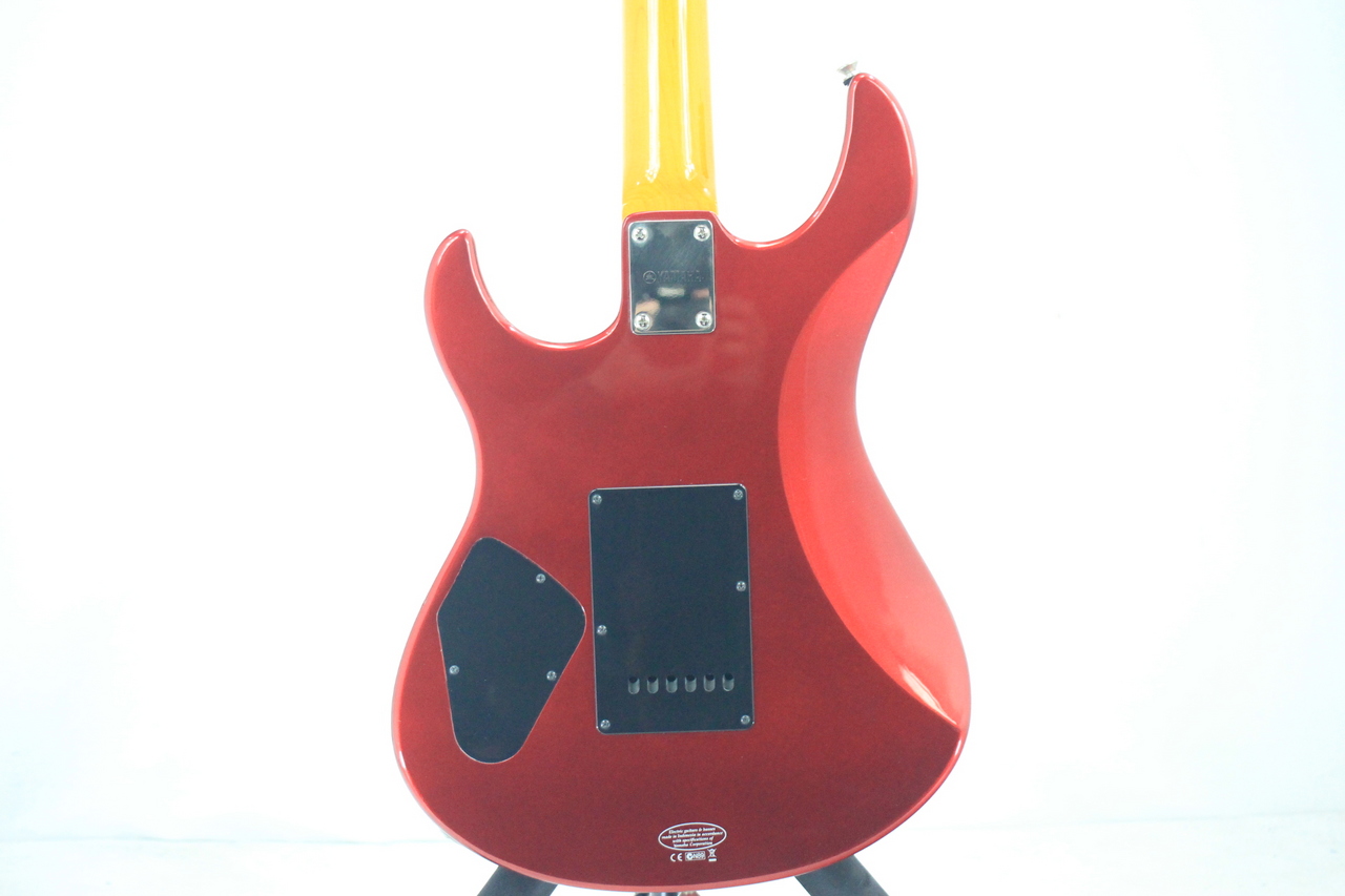 YAMAHA PAC510V（中古）【楽器検索デジマート】