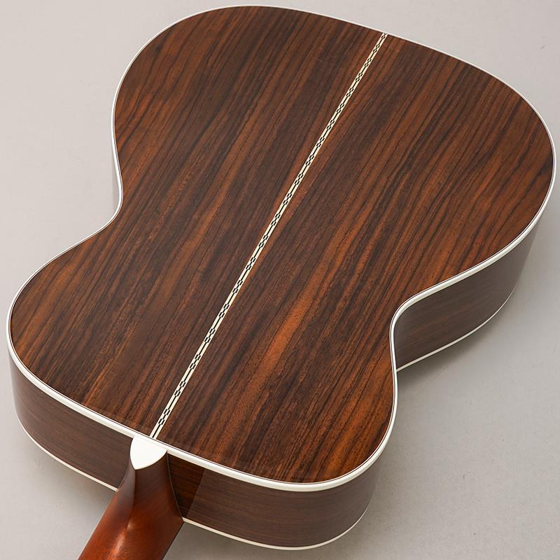 K.Yairi YF-00028 Kヤイリ（新品）【楽器検索デジマート】