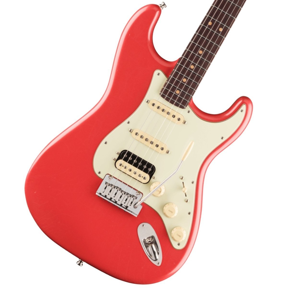 50s パソコン・周辺機器 American Ultra Luxe Vintage '60s