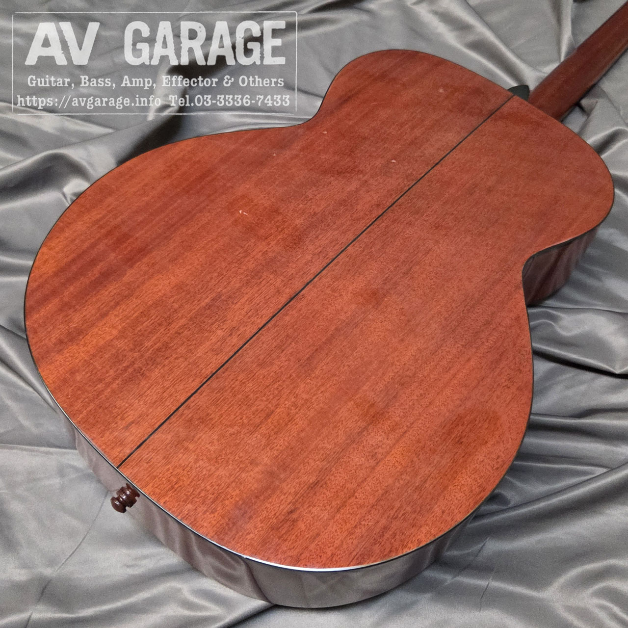 Takamine SAX06（中古）【楽器検索デジマート】