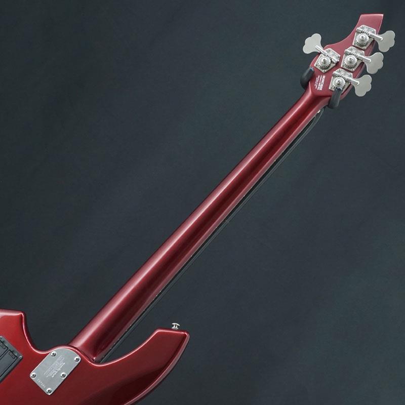 MUSIC MAN 【USED】 Bongo 4 H（中古）【楽器検索デジマート】