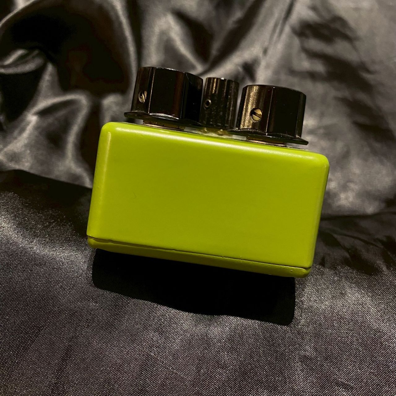 Maxon D&S 2（中古/送料無料）【楽器検索デジマート】