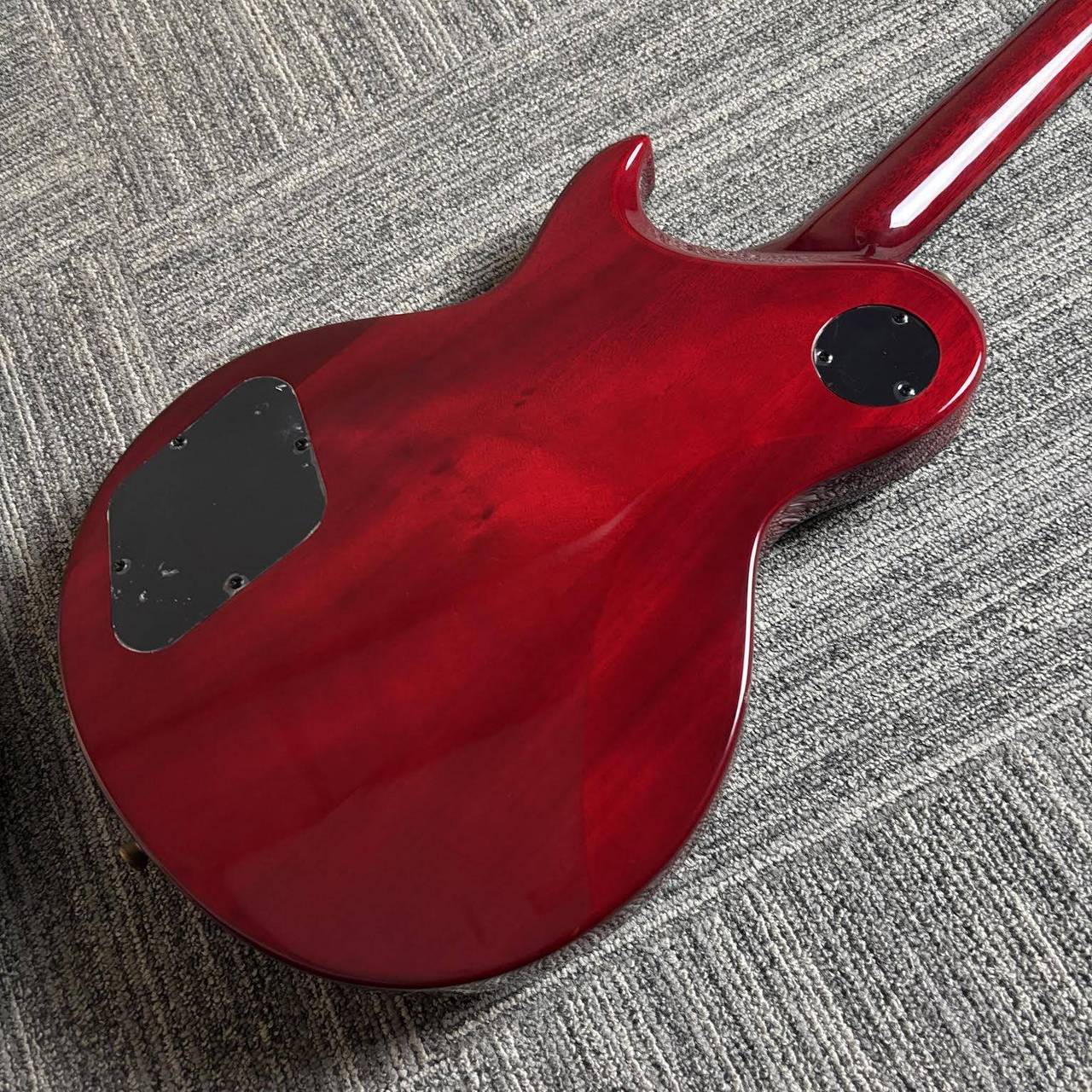 Aria Pro II PE512【現物画像】（中古/送料無料）【楽器検索デジマート】