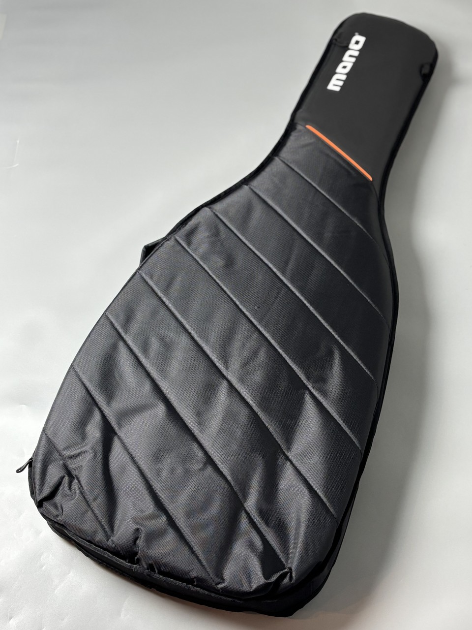 MONO M80-STEB-BLK Stealth Bass Guitar Case（新品）【楽器検索