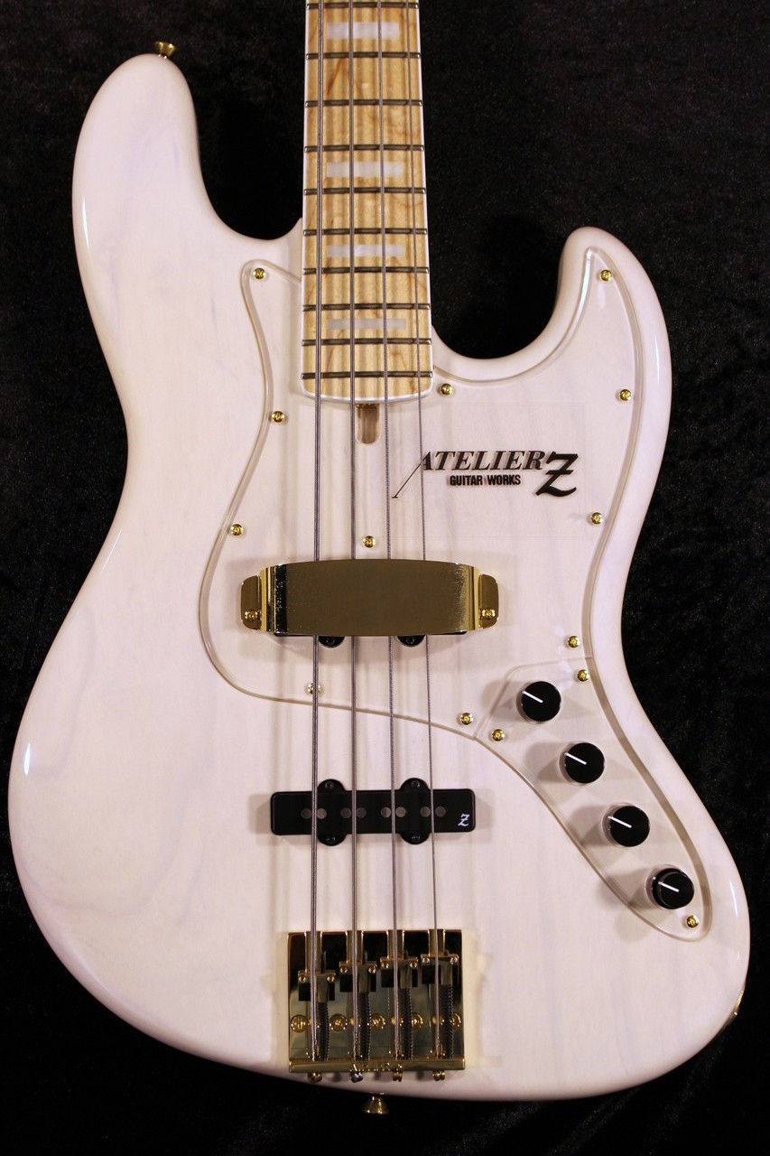 マザーグースさん専用 aRacer(アレーサー)【パワースパーク MAX COIL】ヤマハ用【強化