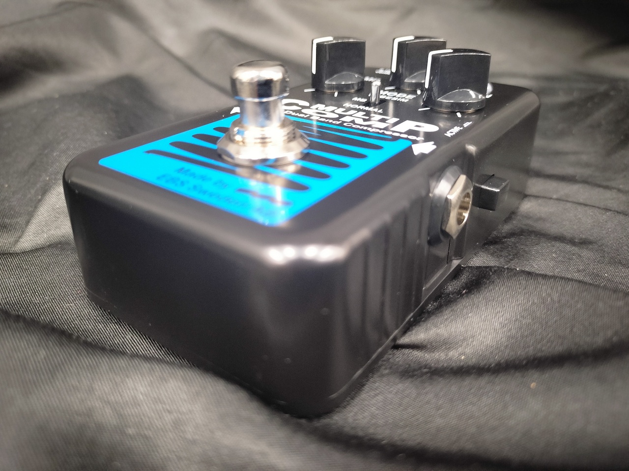 EBS MultiComp マルコン マルチコンプ Amazon | EBS コンプレッサー MULTICOMP マルチコンプ 正規輸入品