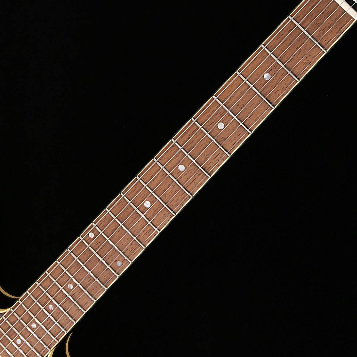 Greco SA-5000, Brown Sunburst（新品/送料無料）【楽器検索デジマート】