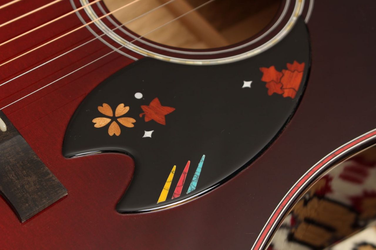 Headway HD-SHIKIZAKURA26ATB【2026年秋限定仕様】（新品/送料無料