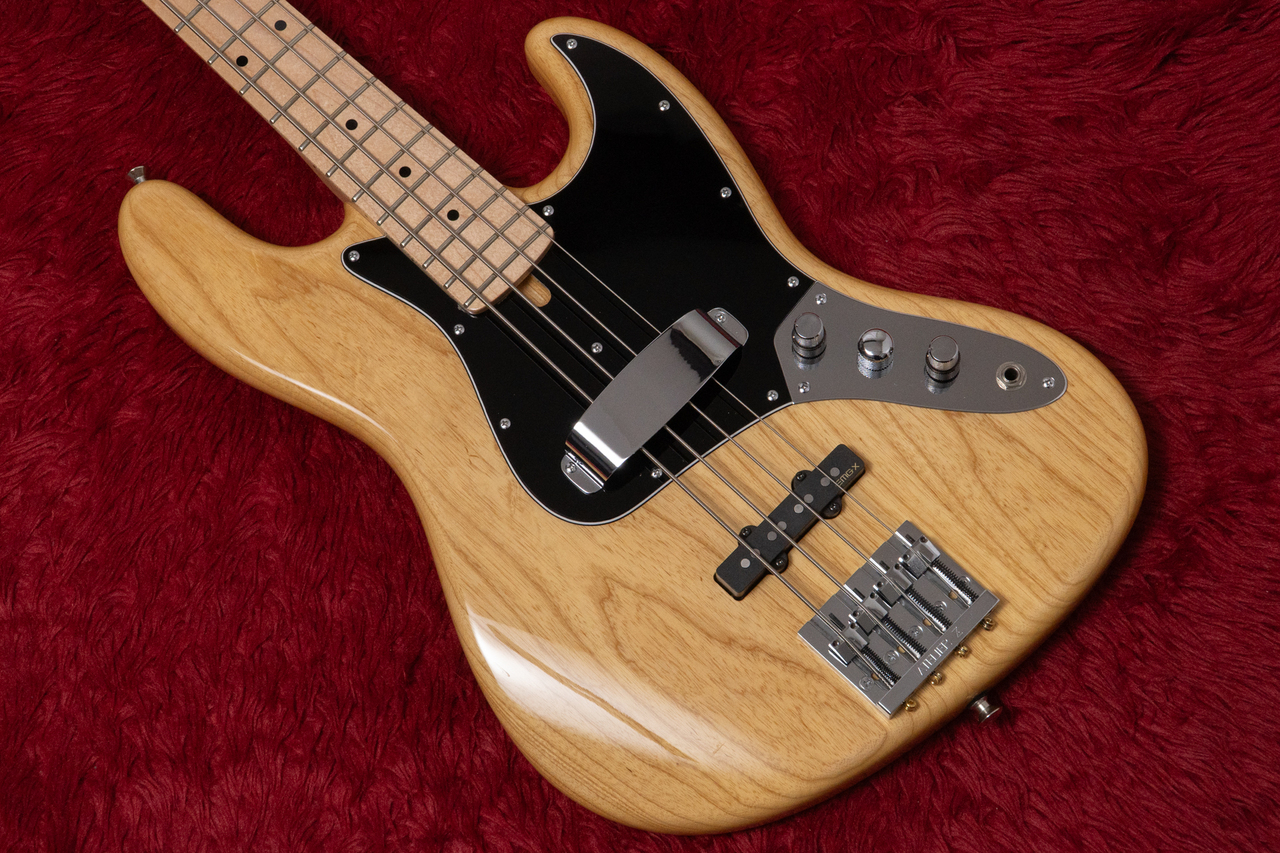ATELIER Z M#245 CTM Natural 4.405kg #011349【GIB横浜】（中古/送料