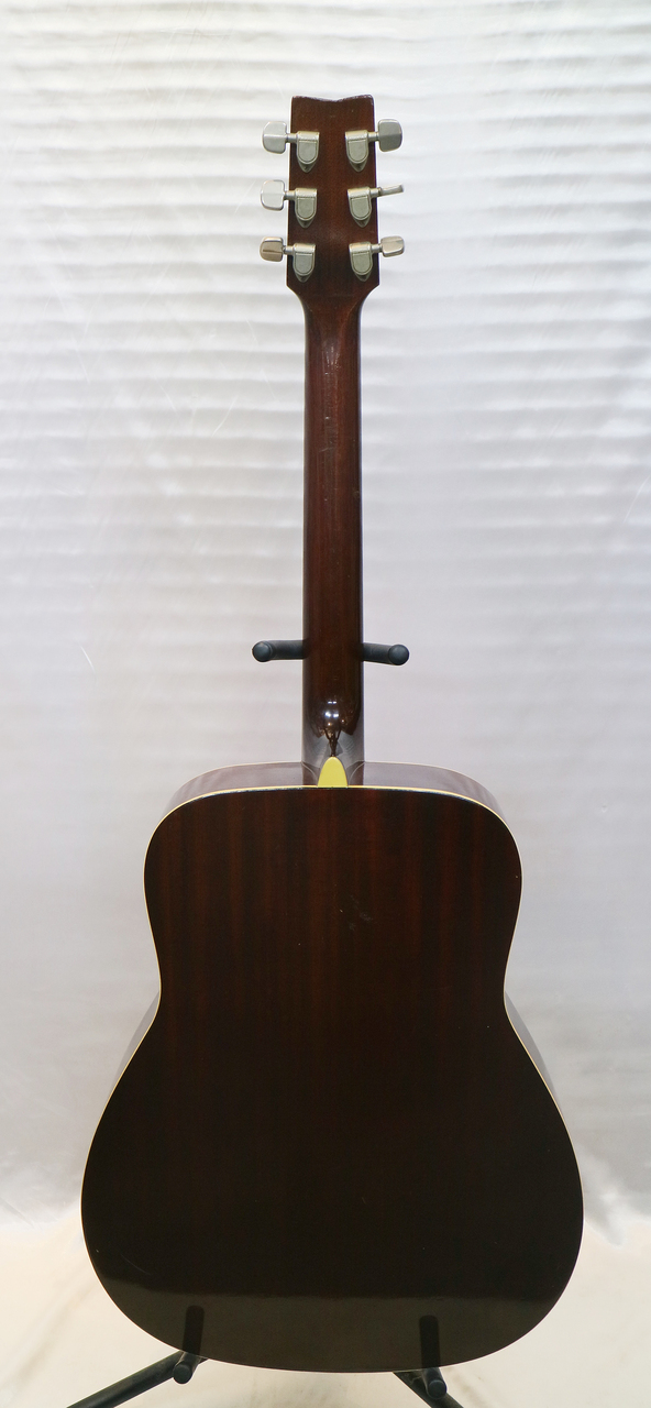 YAMAHA FG-240（ビンテージ）【楽器検索デジマート】