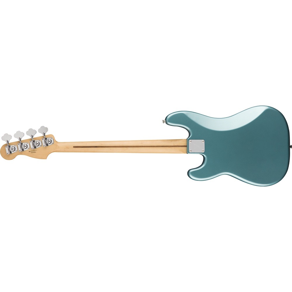 Fender Player Precision Bass MN Tidepool フェンダー エレキベース