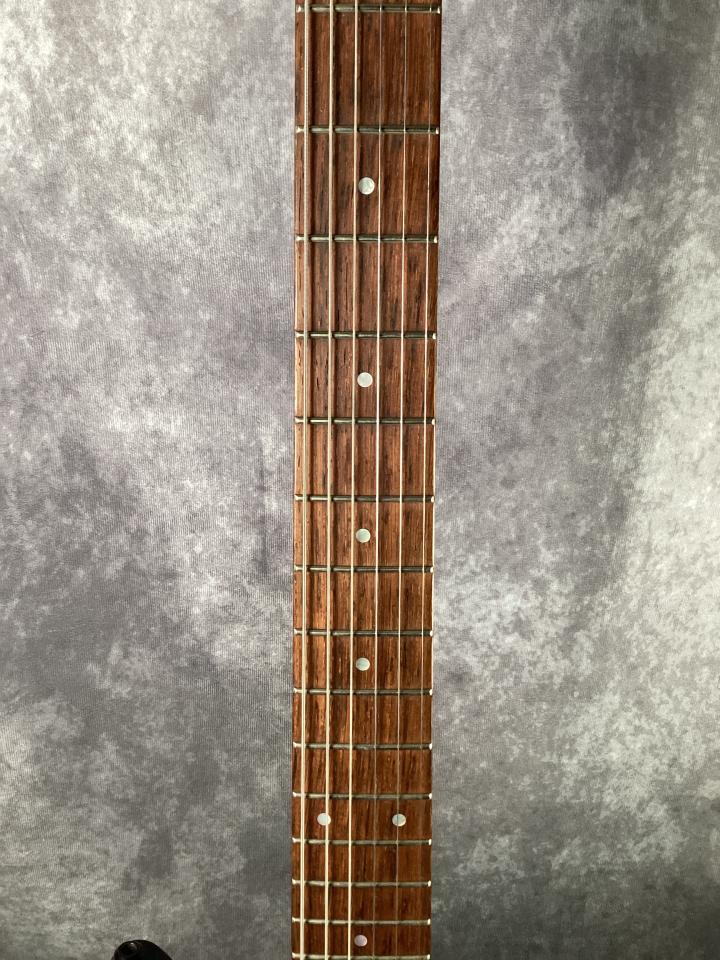 Kz Guitar Works KZ One Solid（中古）【楽器検索デジマート】