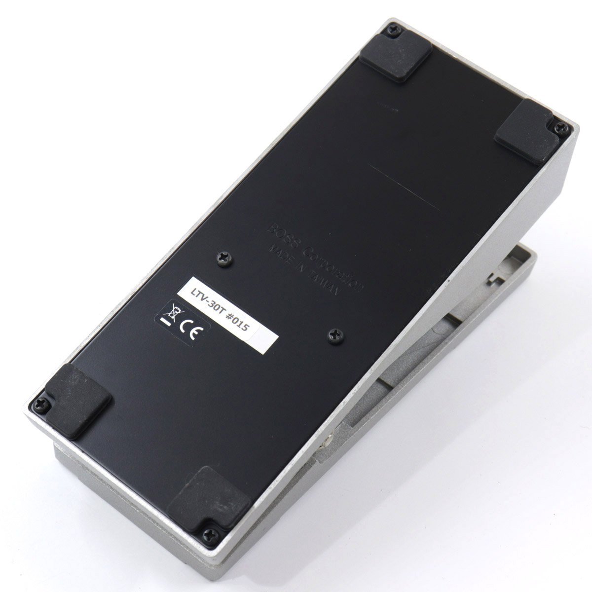 Limetone Audio LTV-30T 【池袋店】（中古）【楽器検索デジマート】