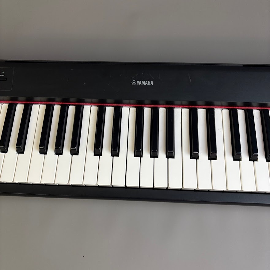 YAMAHA NP-12B（中古/送料無料）【楽器検索デジマート】