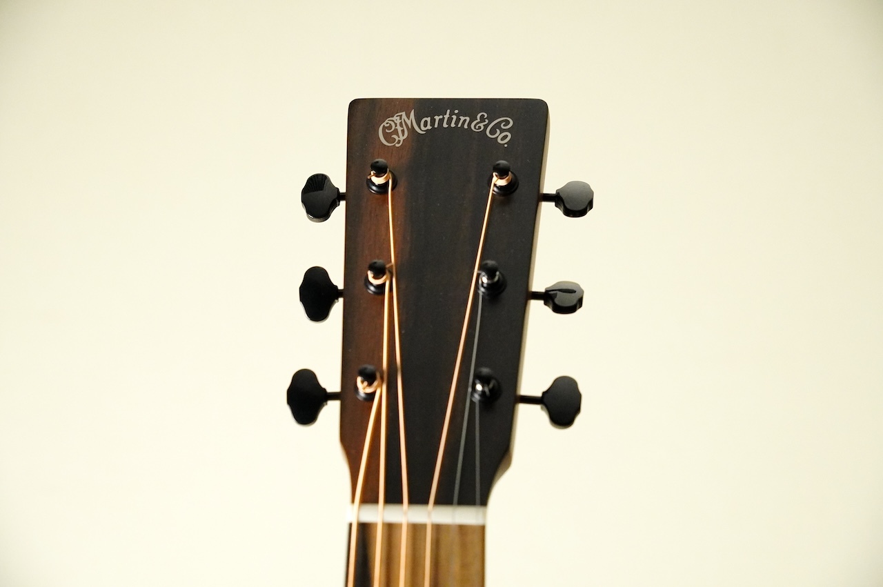 その他 Martin M-150 12set H71021000001000-00-2000x2000.jpg