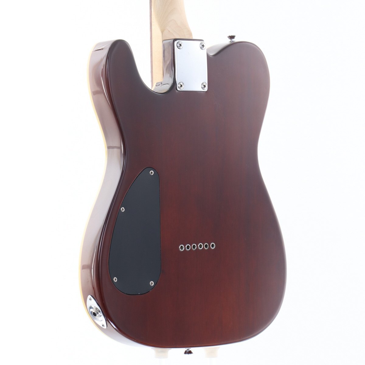 Greg Bennett STA-400SH 【梅田店】（中古）【楽器検索デジマート】