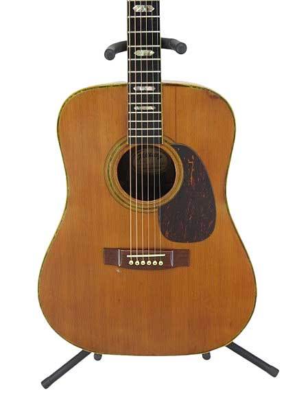 Hillbilly W-60 / 1976年製 ヒルビリー【鹿児島店】（ビンテージ/送料