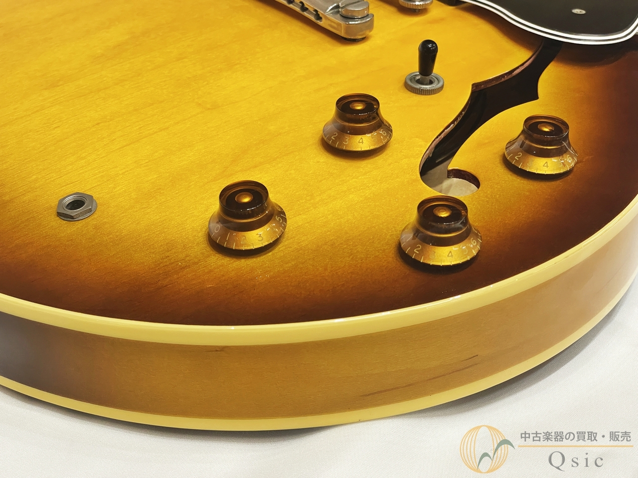 HISTORY ZSA-CFS 【返品OK】[WLR19]【箕面店在庫】 // セール対象商品