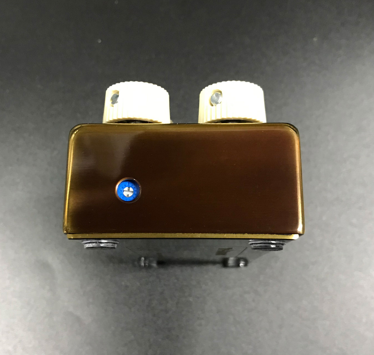 VEMURAM Jan Ray（新品/送料無料）【楽器検索デジマート】