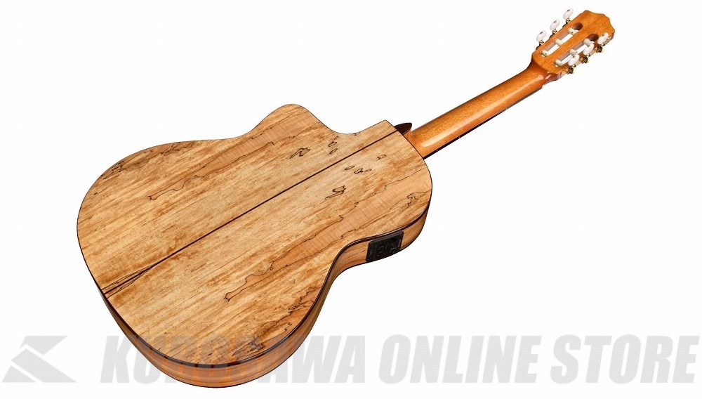 Cordoba Iberia C5-CET Limited（新品）【楽器検索デジマート】