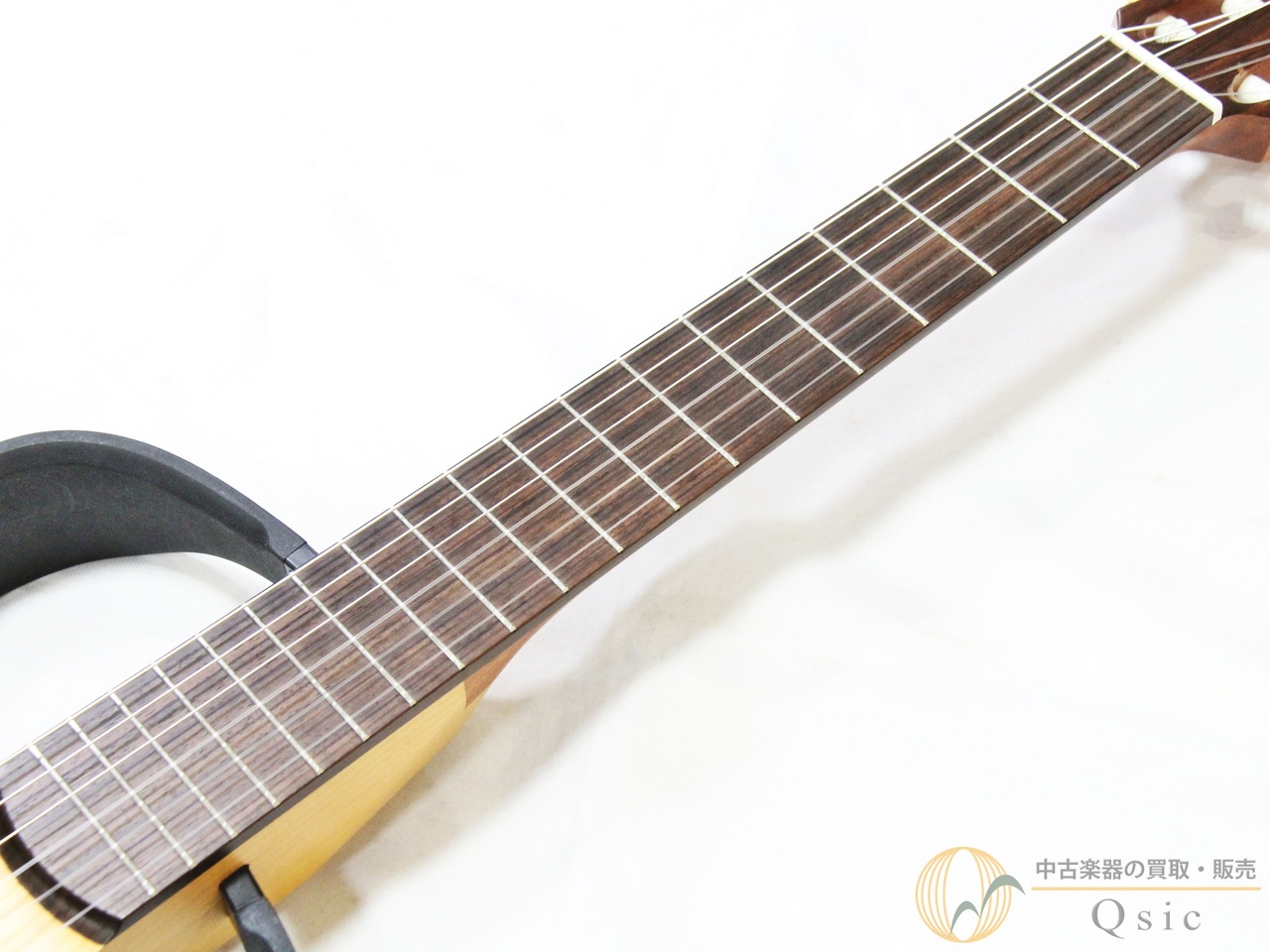YAMAHA SLG100NW 【返品OK】[XL190]【神戸店在庫】（中古/送料無料