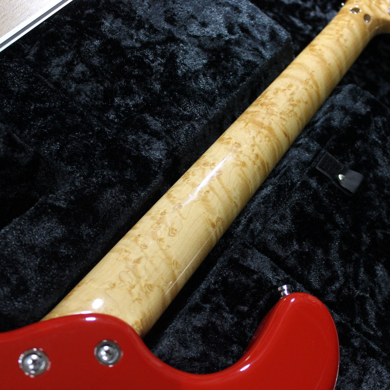 Killer KG-VIOLATOR 別注品 キラー・KG・バイオレーター 1998年製です