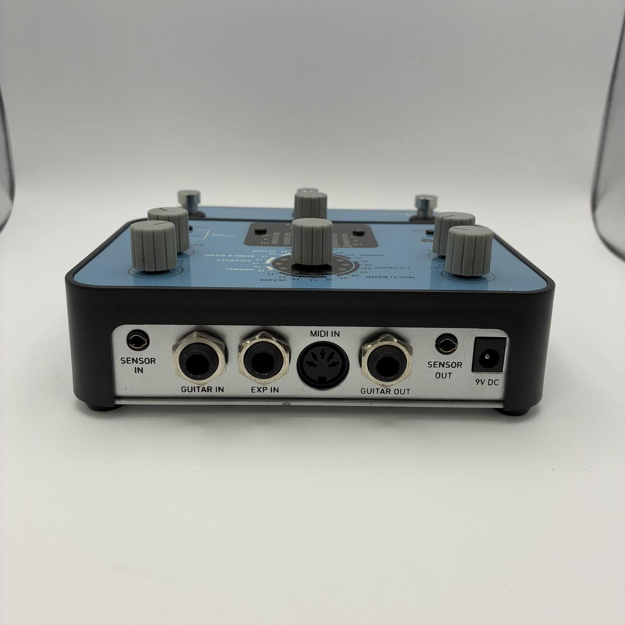 Source Audio 【中古】Source Audio SA141（現物画像）【千葉店