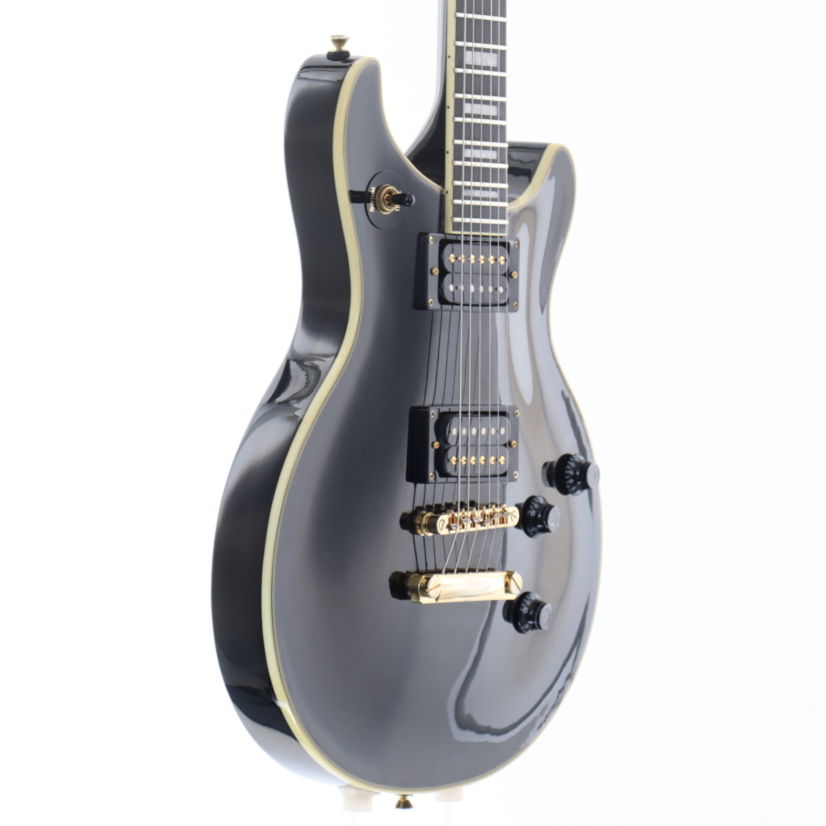 「最終価格」Epiphone Tak Matsumoto DC Custom Epiphone Tak Matsumoto DC Custom | Reverb