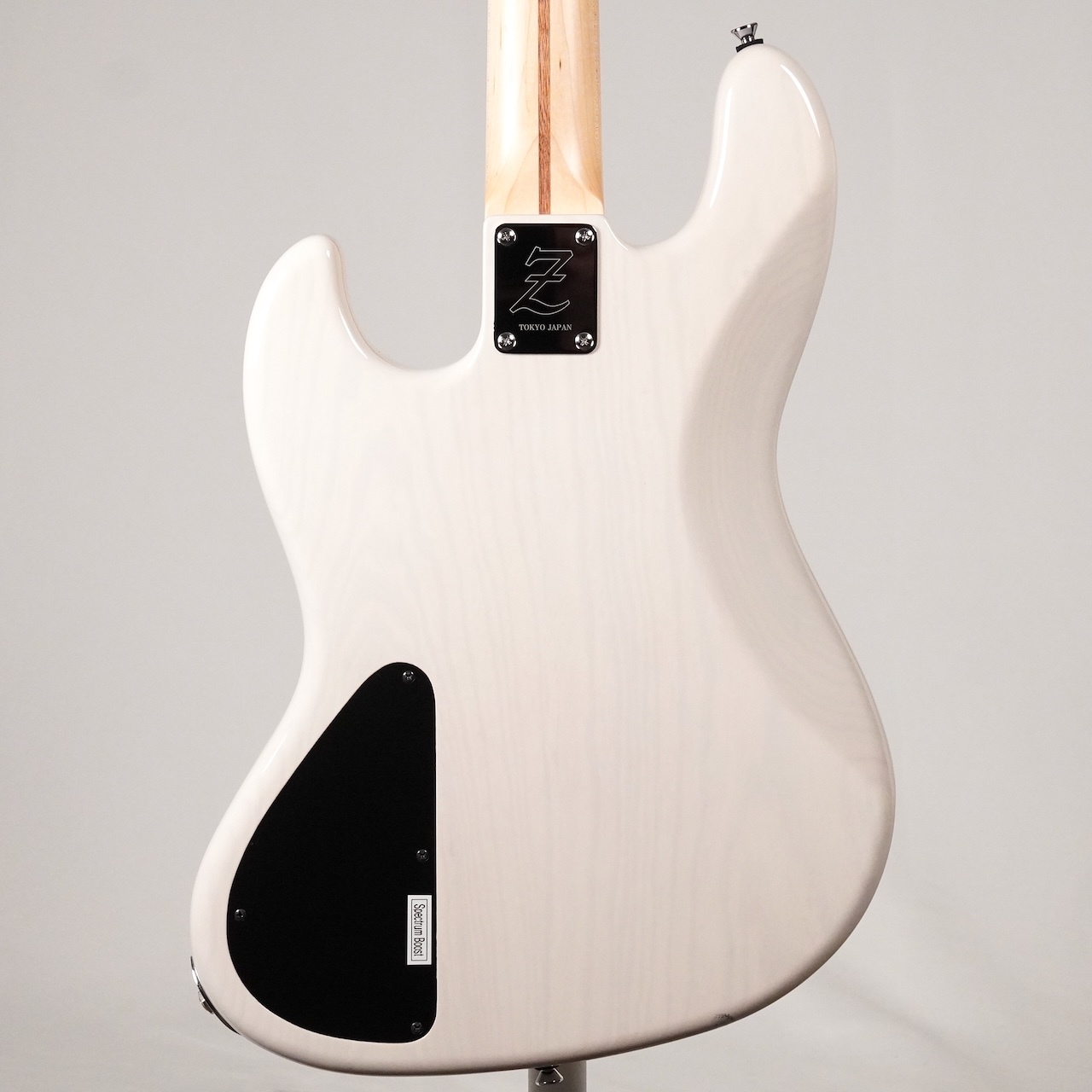 ATELIER Z M#245 CUSTOM - TP-WH- [4.18kg]（新品）【楽器検索デジマート】