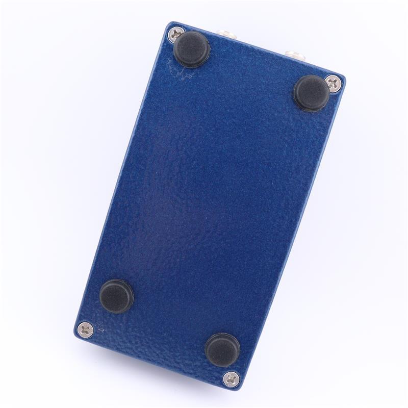 Manlay Sound 【B級展示特価】Baby Face Ge (Blue) MANLAY SOUND（新品
