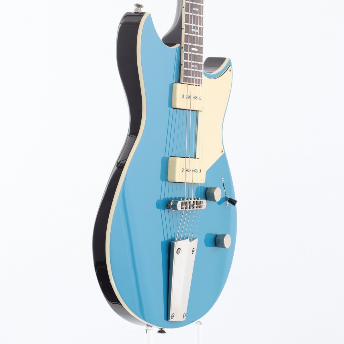 YAMAHA Revstar RSS02T Swift Blue 【梅田店】（中古/送料無料