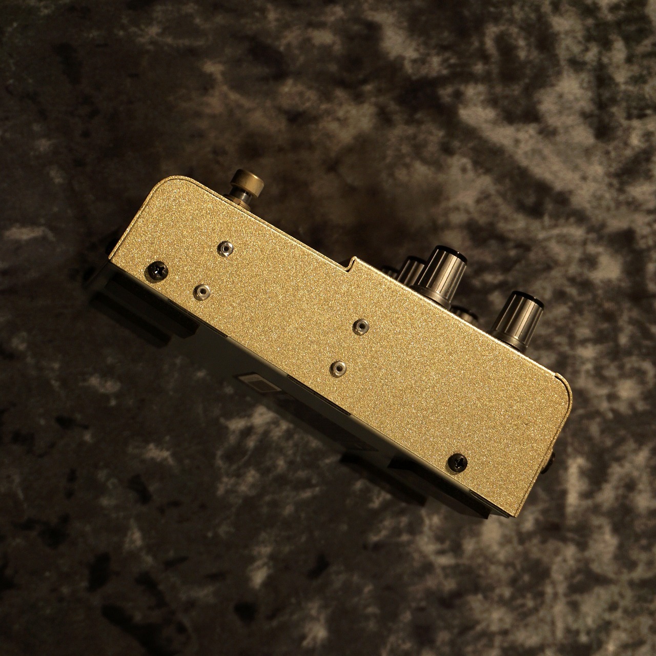 Maxon 【USED】ROD881 [オーバードライブ/ディストーション]（中古