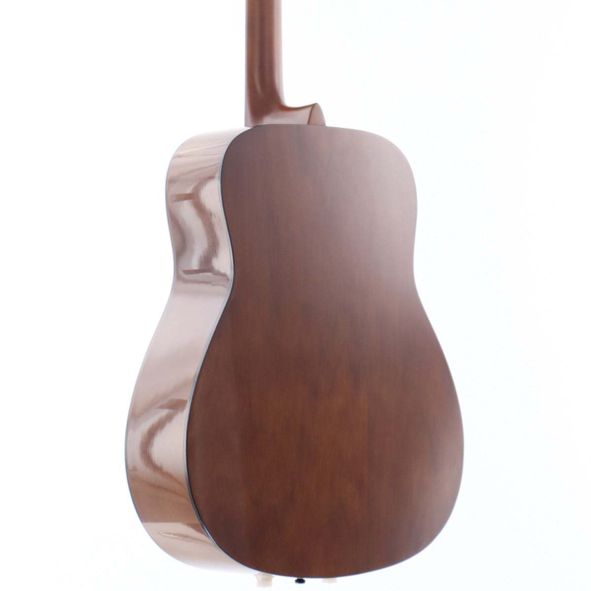 YAMAHA F600 【訳アリ】 Natural 【心斎橋店】（中古）【楽器検索
