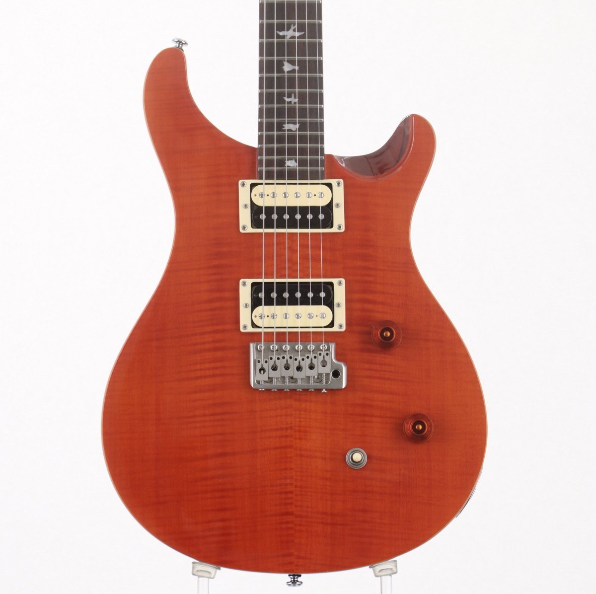 PRS SE 25th Anniversary SE Custom 24 【渋谷店】（中古/送料
