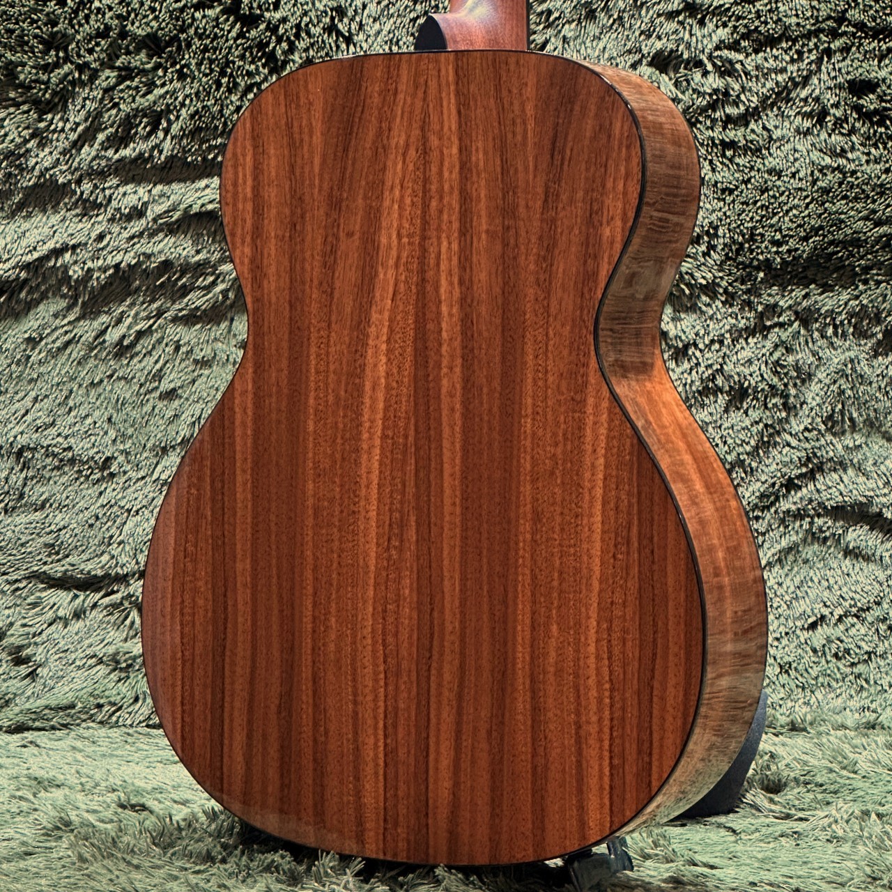 【新品同様】　Martin 000-12E コア（購入前には必ず連絡下さい） Amazon | Martin / 000-12E Koa マーチン マーティン