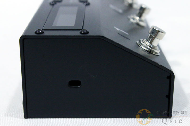 BOSS ES-5 ※メーカー生産終了品 BOSS ES-5 生産完了品 BOSS ES-5 ※メーカー生産終了品 - メルカリ