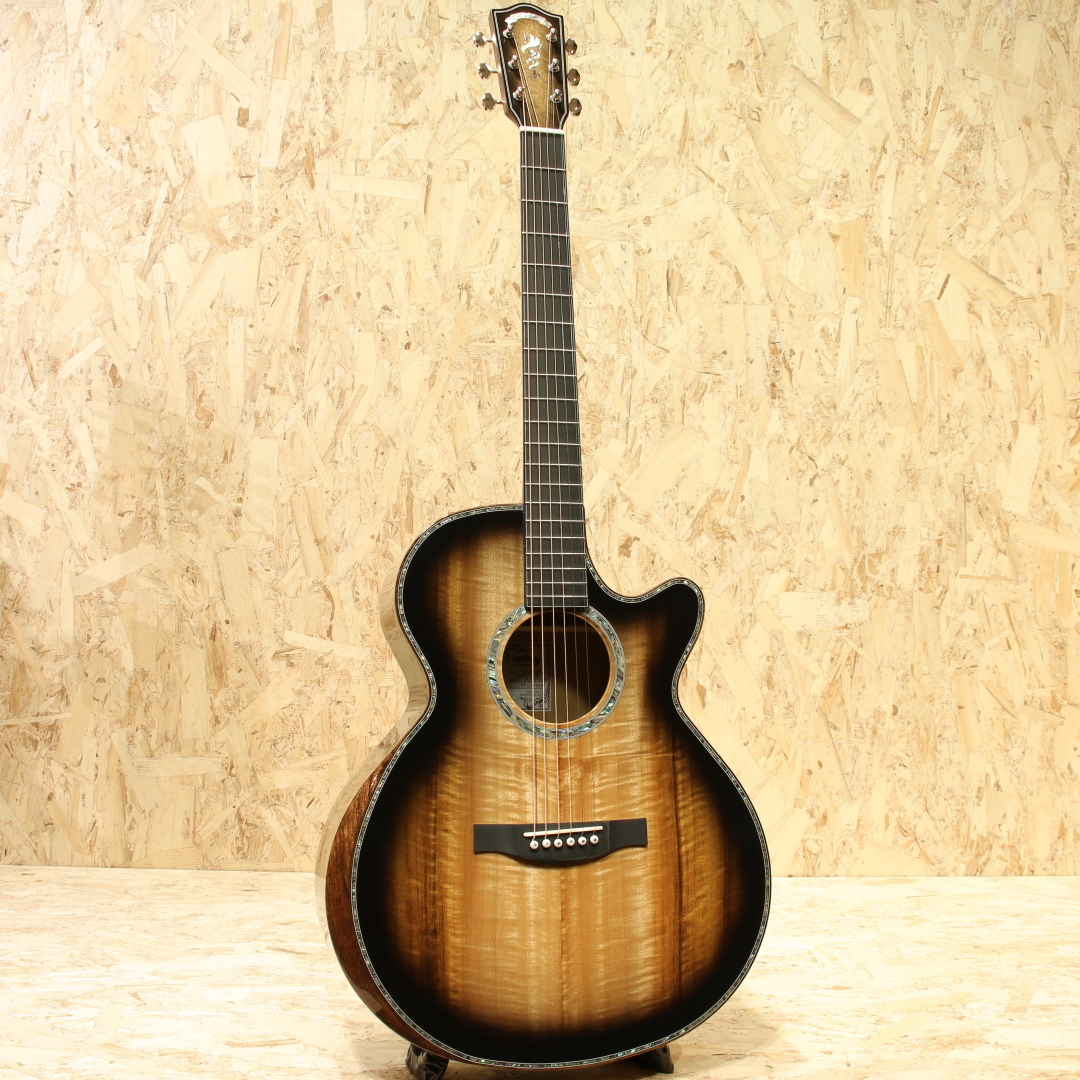 Headway HSJ-5150SE/A-FMY-C（新品）【楽器検索デジマート】