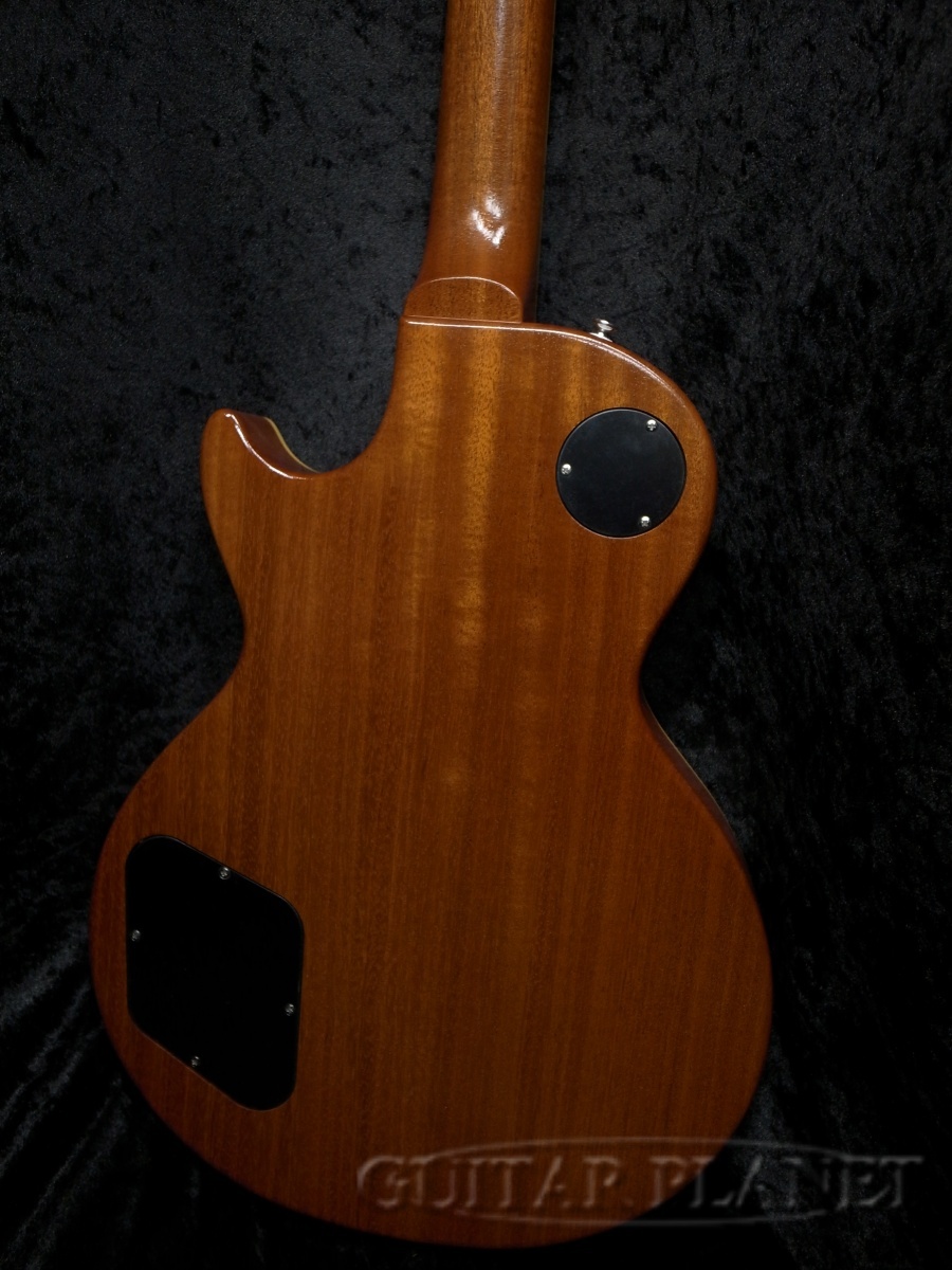 Tokai LS-GP/F/MR C/HB【マダガスカルローズ指板】【オールラッカー