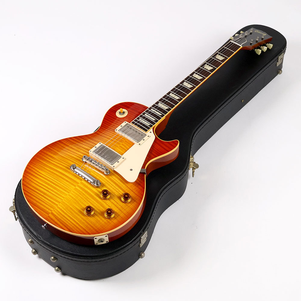 Gibson Custom Shop 【中古】 Gibson Custom Shop Historic Collection