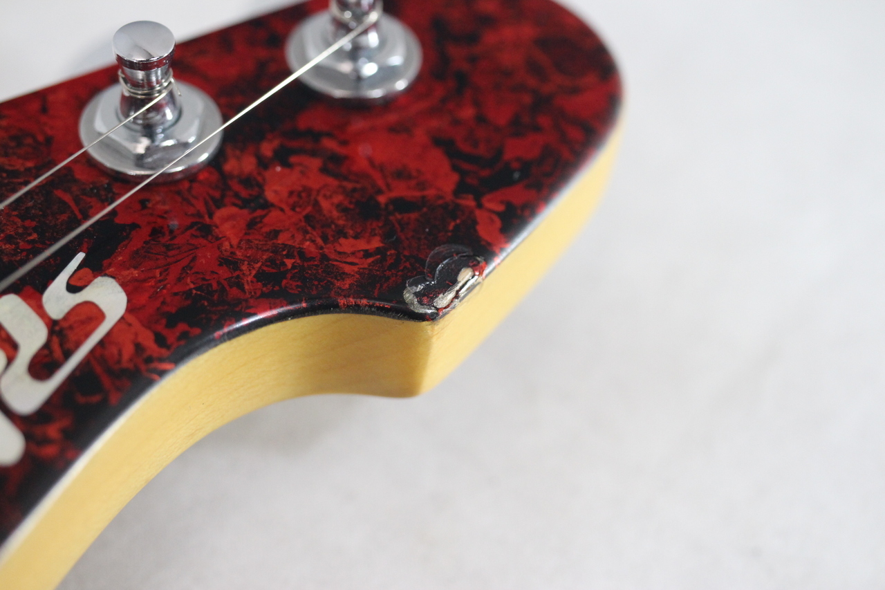 【EDWARDS E-SN-150FR】値下げ中☆ EDWARDS E-SN-150FR（中古）【楽器検索デジマート】