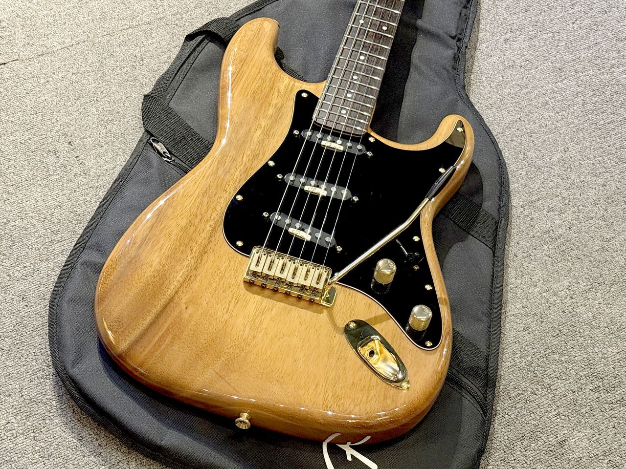 KAWAI Rockoon RF-85K（中古）【楽器検索デジマート】
