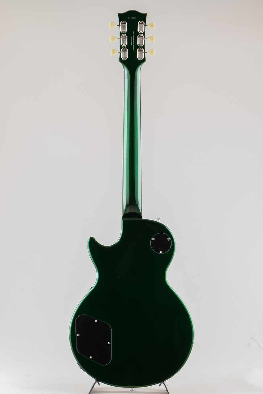 FUJIGEN(FGN) NLS100RMPTB / Candy Apple Green（新品/送料無料