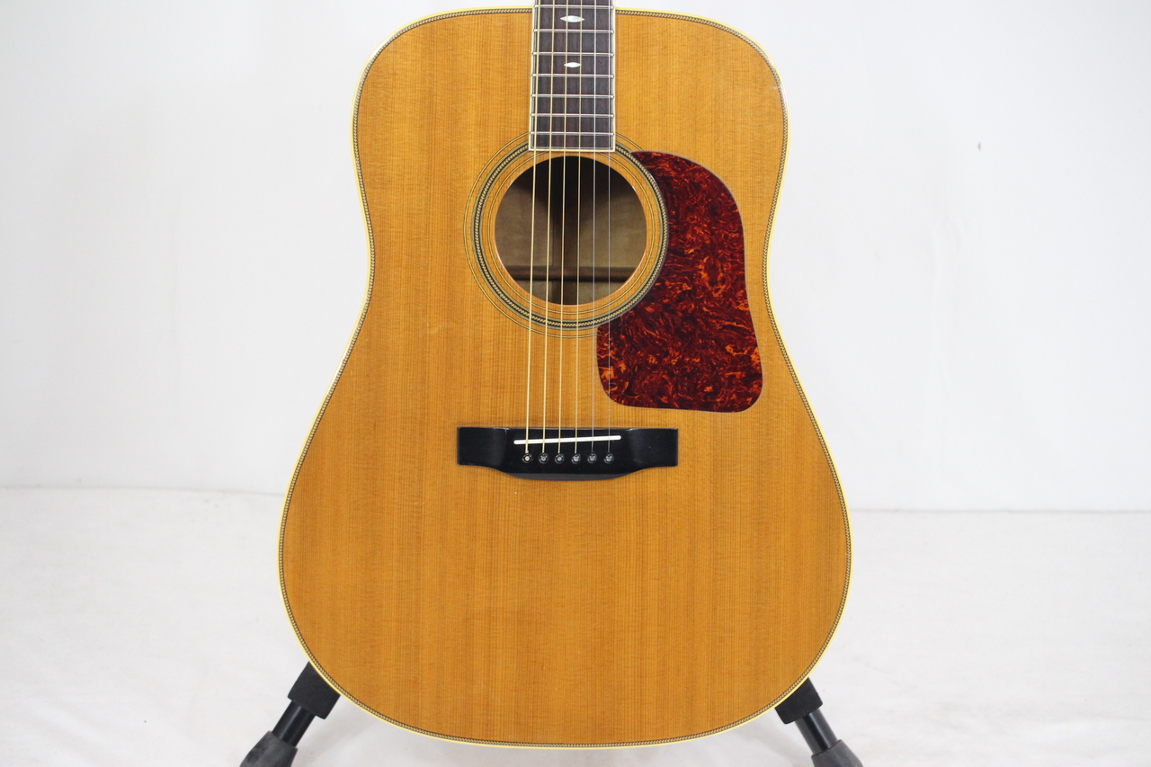 GALLAGHER GL-10（中古）【楽器検索デジマート】