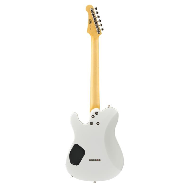 美品 Yamaha エレキギター ホワイト のみ 値下げ中 YAMAHA PACIFICA Professional 11S (Shell White) [SPACP11SSWH]（新品