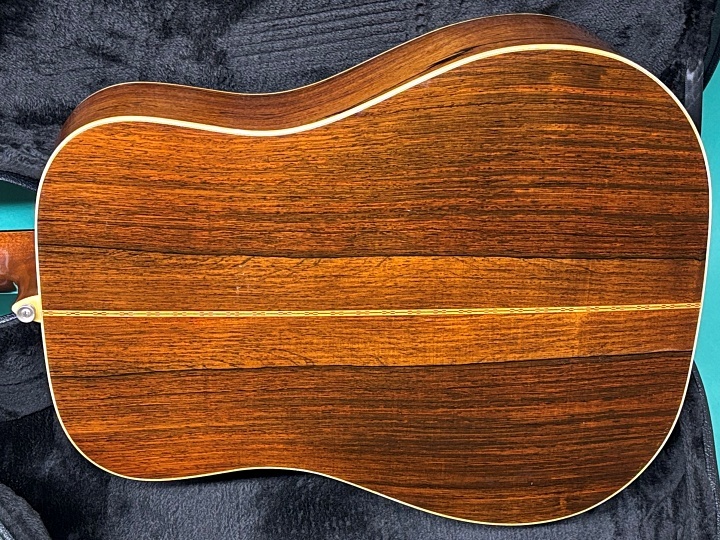 Martin D-28（ビンテージ）【楽器検索デジマート】