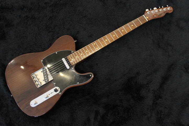 Fender Japan TL69-150 '97（中古）【楽器検索デジマート】
